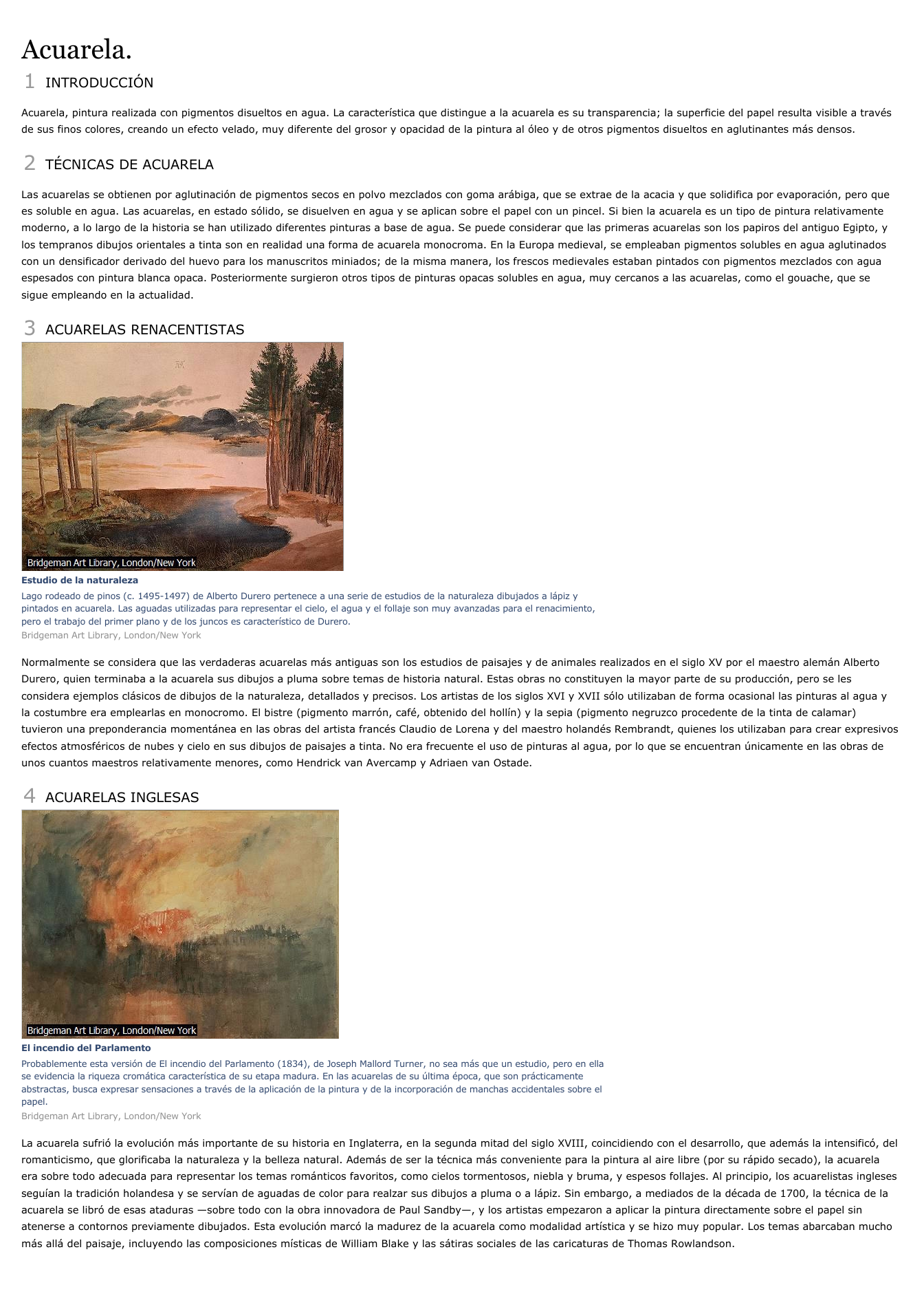 Prévisualisation du document Acuarela.