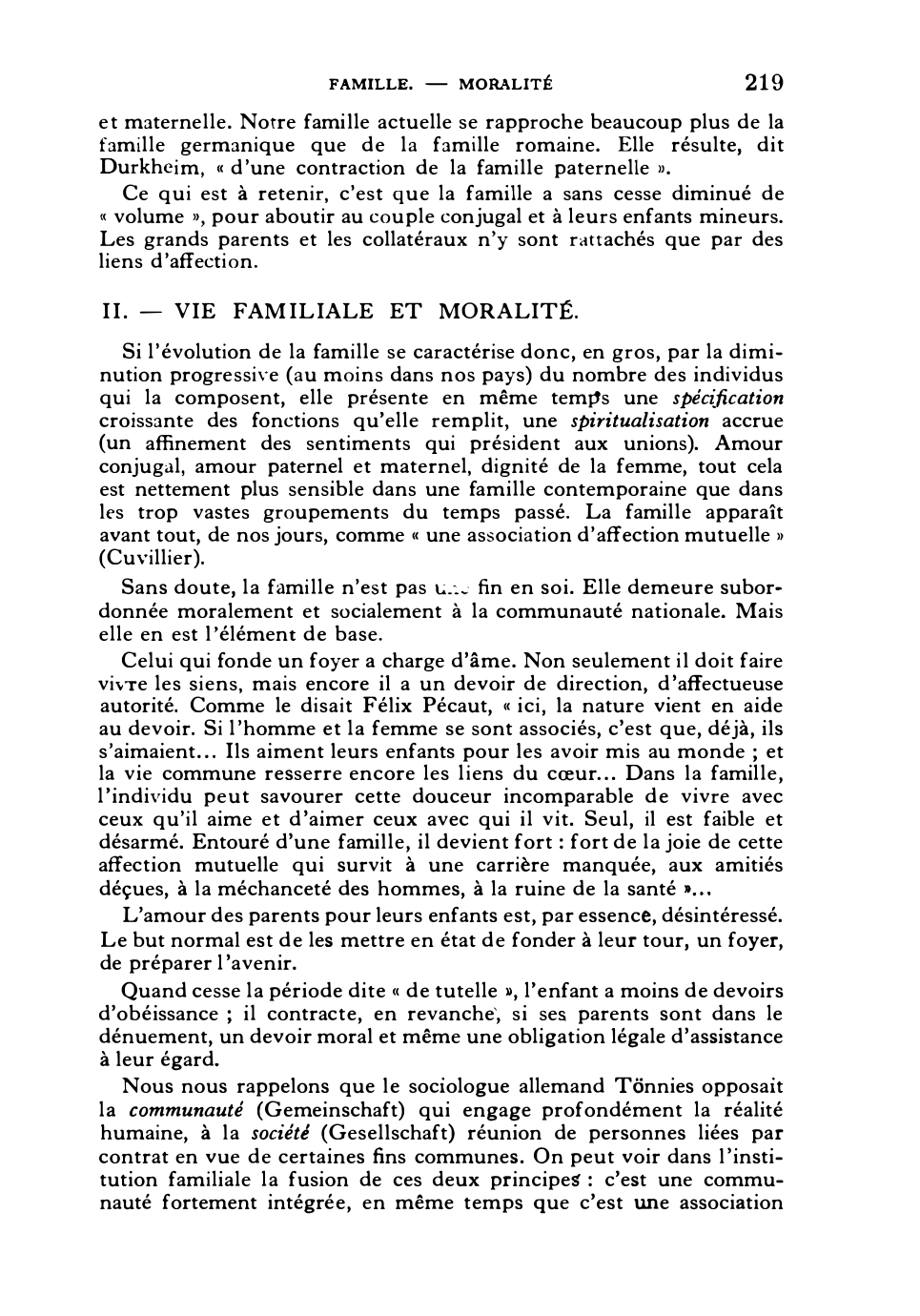 Prévisualisation du document ADÈLE de Georges Courteline