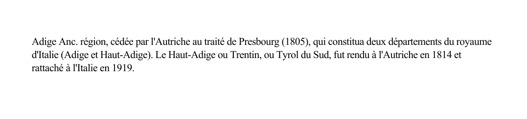 Prévisualisation du document Adige Anc.