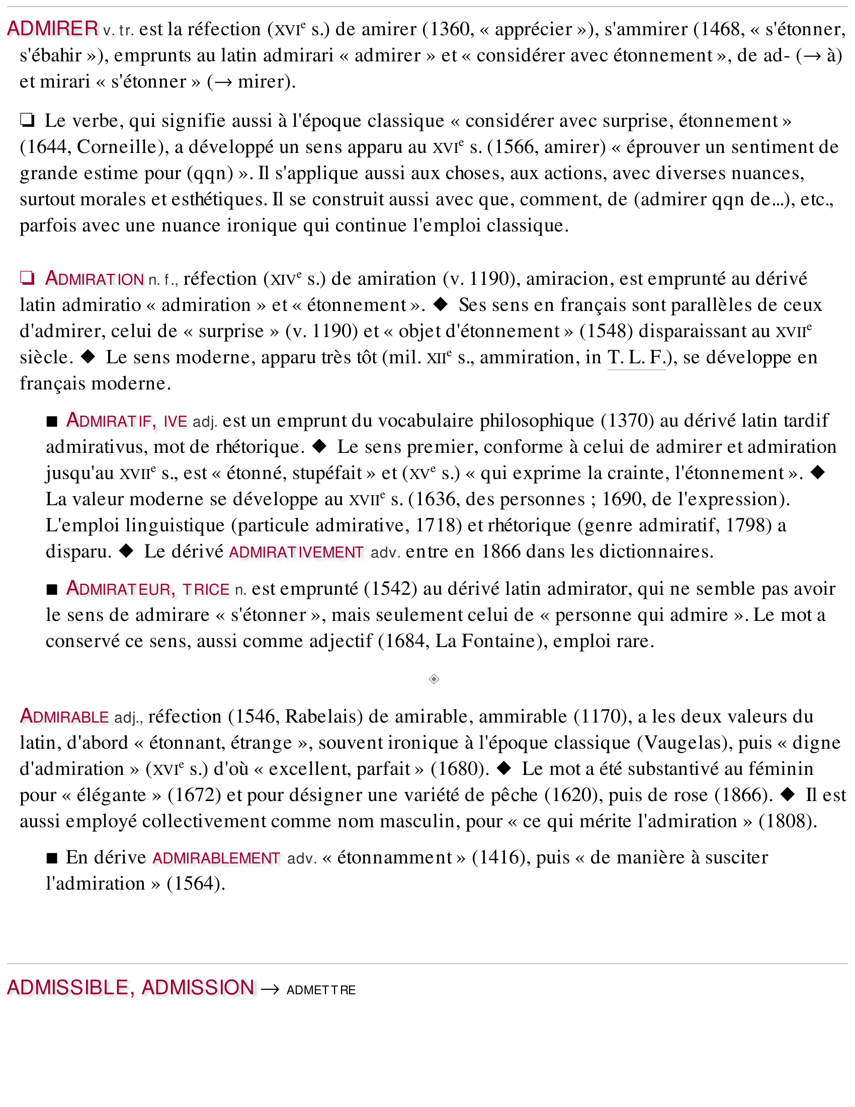 Prévisualisation du document ADMINIST RAT EUR, T RICE n.