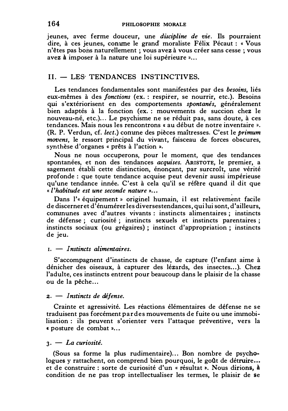 Prévisualisation du document ADRASTE de Molière le Sicilien ou l'Amour peintre