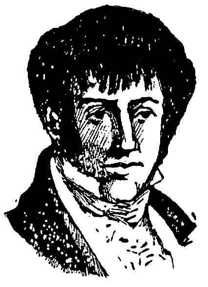 Prévisualisation du document Adrien BOIEIDIEU
1775 - Rouen
1834 - Jarcy
Musicien.