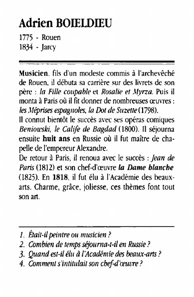 Prévisualisation du document Adrien BOIEIDIEU1775 - Rouen1834 - JarcyMusicien.
