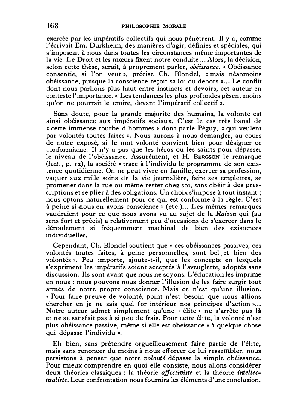 Prévisualisation du document ADRIENNE. de Gérard de Nerval