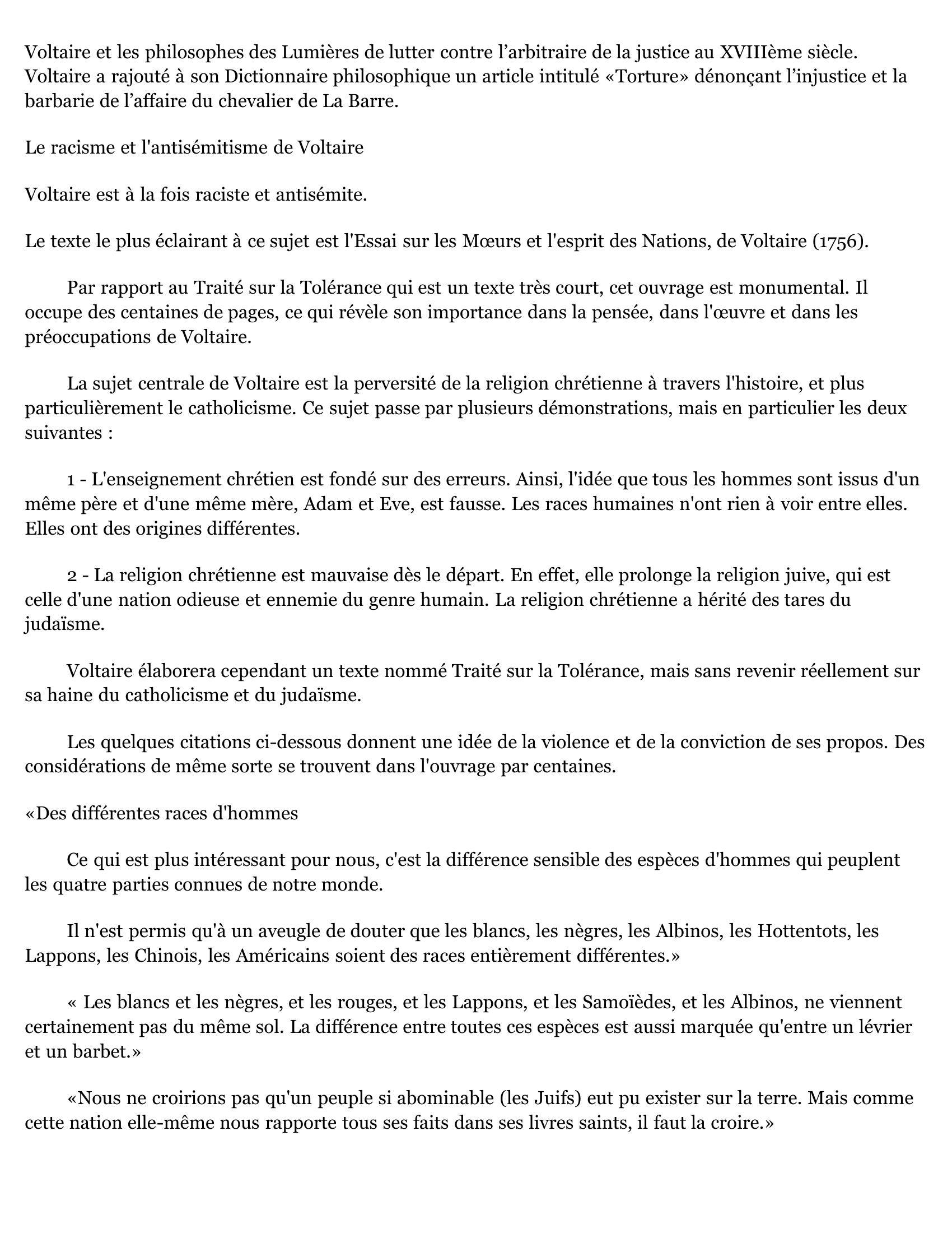 Prévisualisation du document Affaire Du Chevalier François-Jean Lefebvre De La Barre.