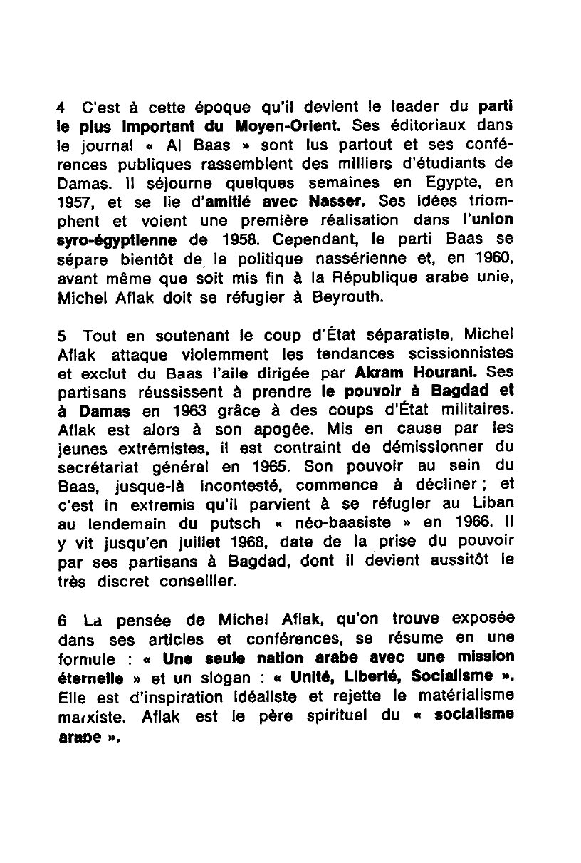 Prévisualisation du document Aflak (Michel)
