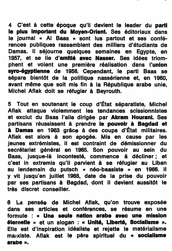 Prévisualisation du document Aflak (Michel)