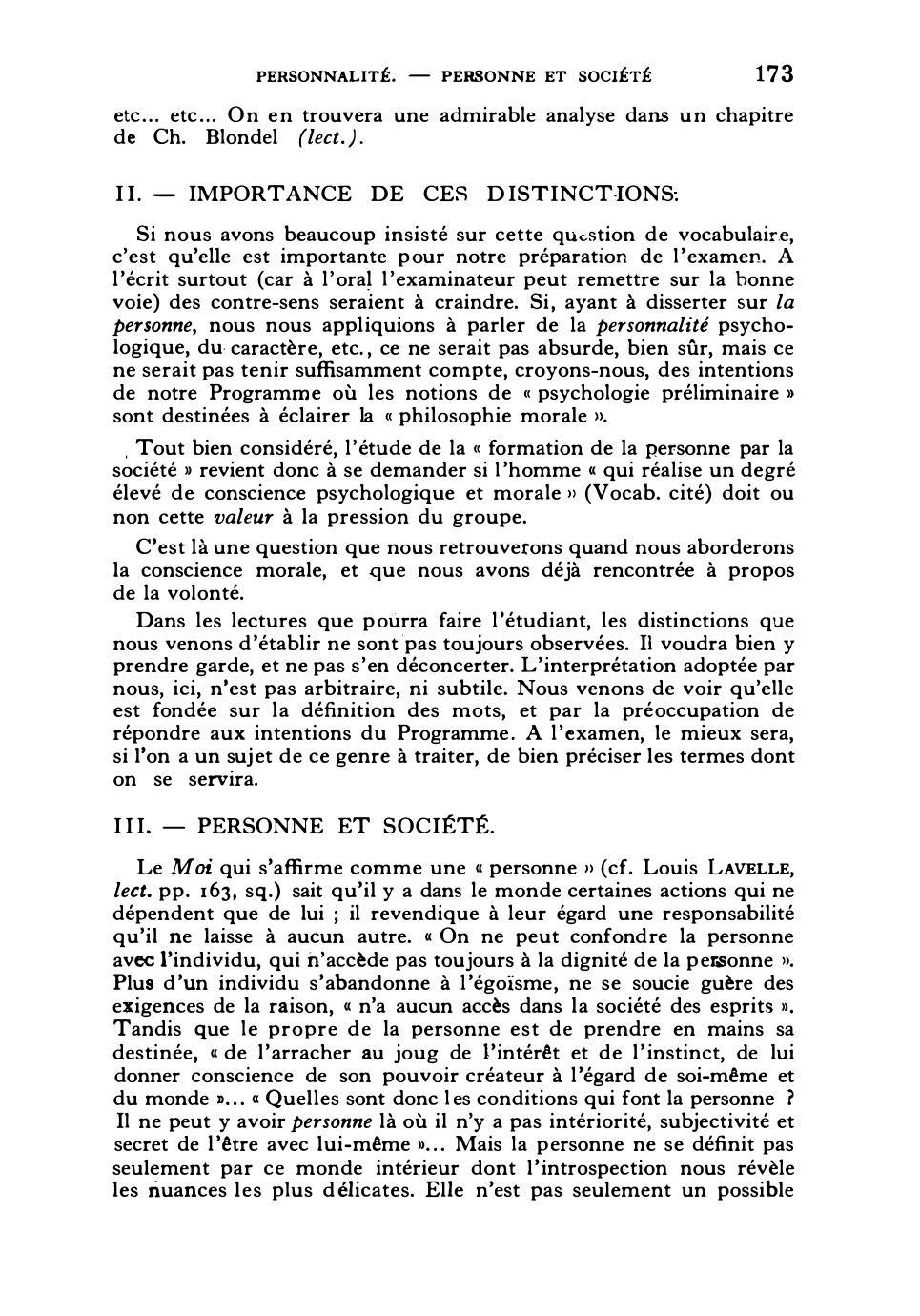 Prévisualisation du document AGATHE de Karl-Maria von Weber