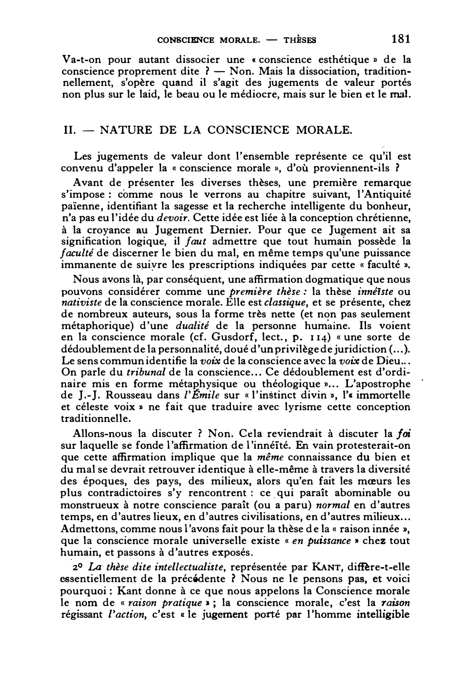 Prévisualisation du document AGNÈS de Molière l’École des Femmes