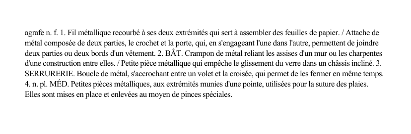 Prévisualisation du document agrafe n.
