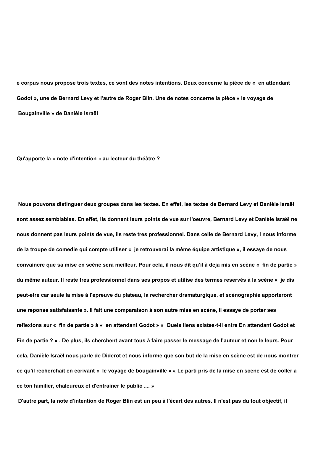 Prévisualisation du document Ahah