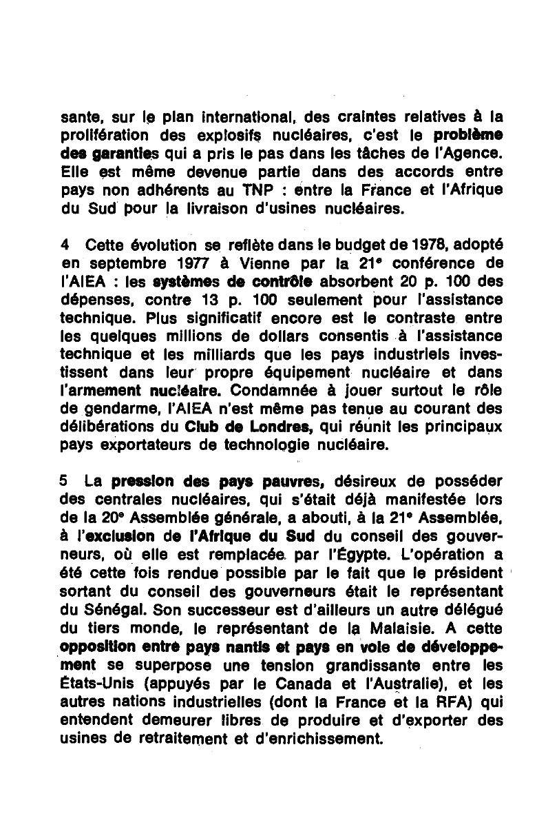 Prévisualisation du document AIEA