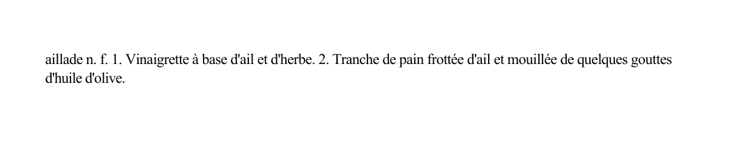 Prévisualisation du document aillade n.