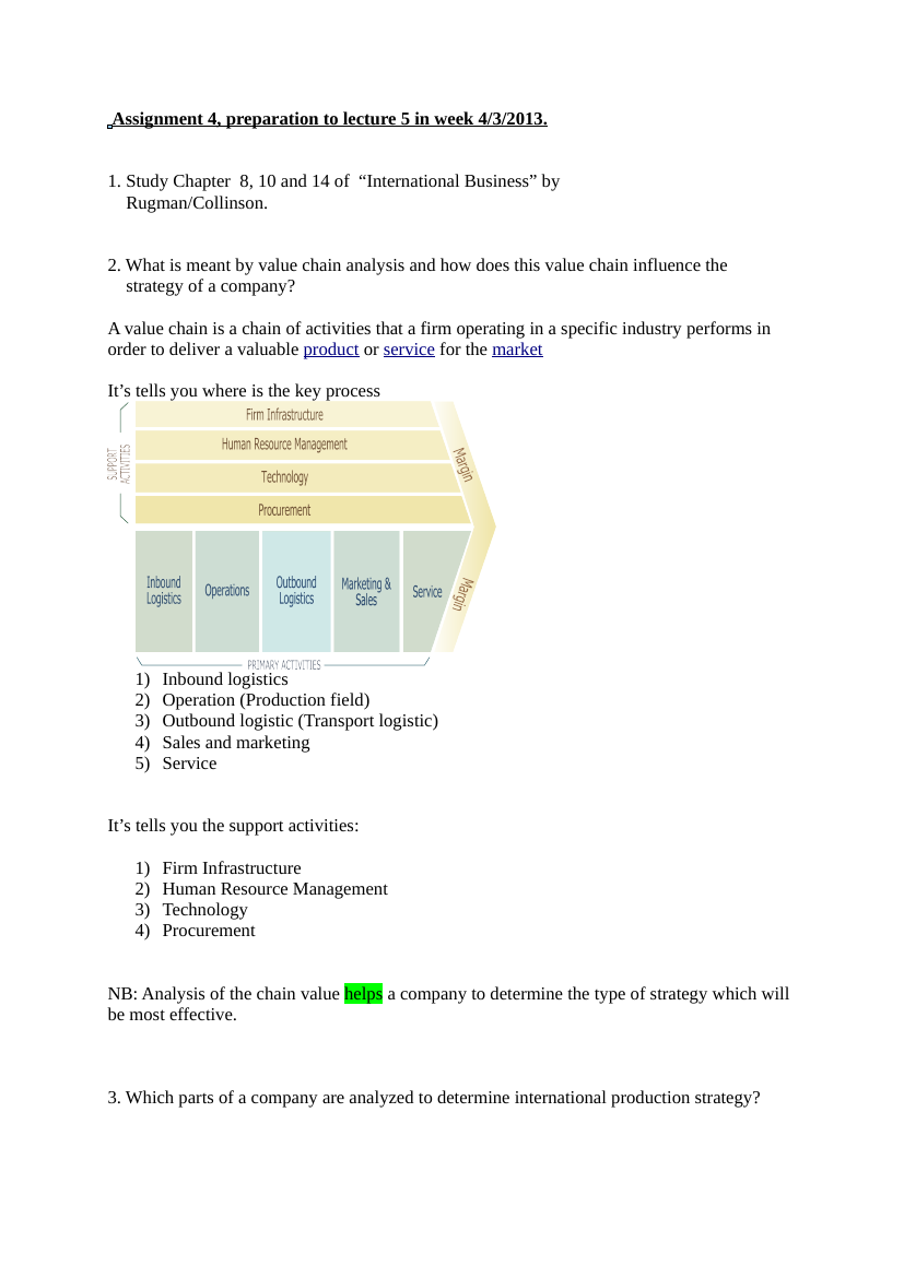 Prévisualisation du document AIO