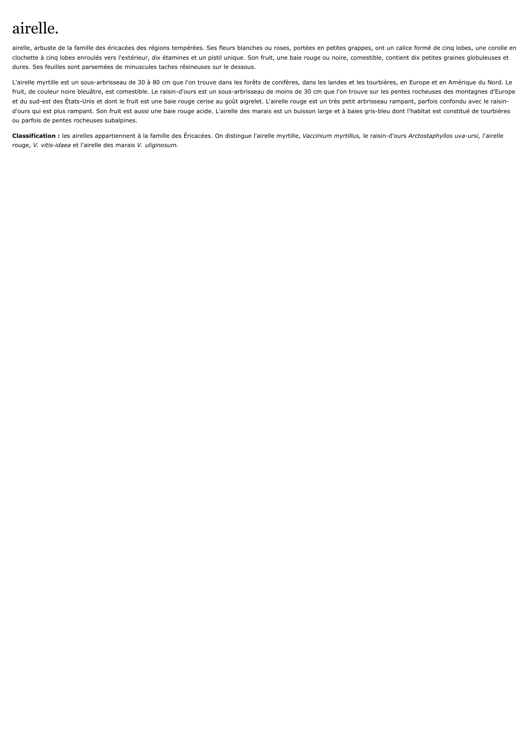 Prévisualisation du document airelle.