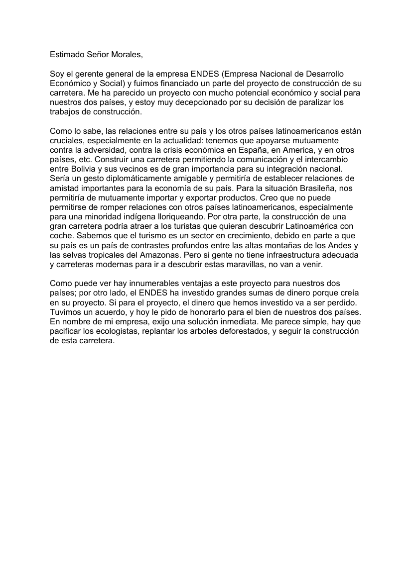 Prévisualisation du document ajj