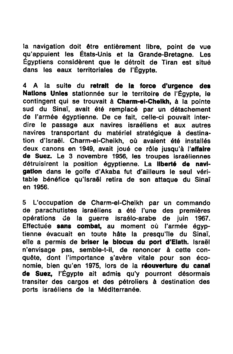 Prévisualisation du document Akaba