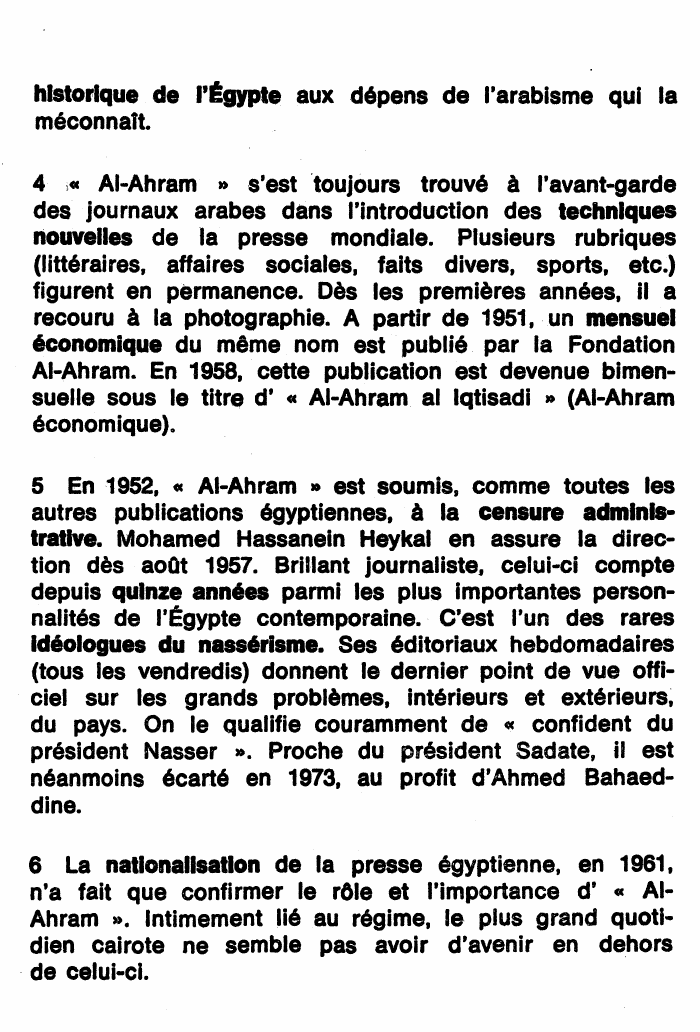 Prévisualisation du document Al-Ahram