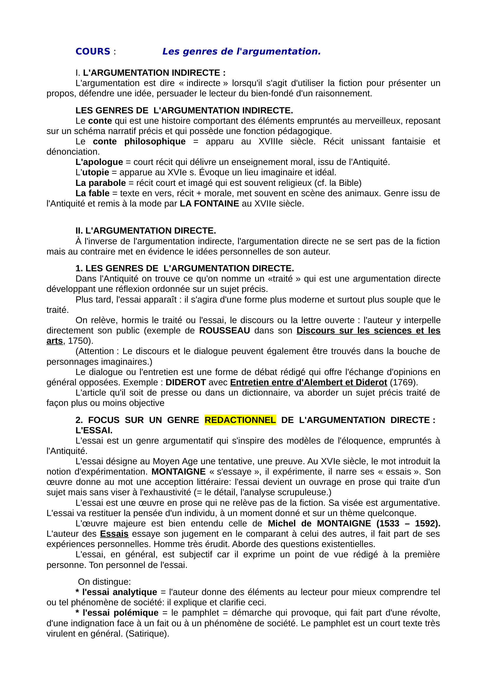 Prévisualisation du document Alain