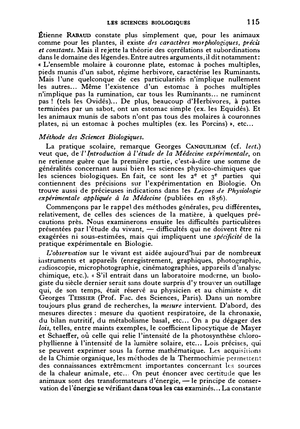 Prévisualisation du document ALAIN de Molière l’École des femmes