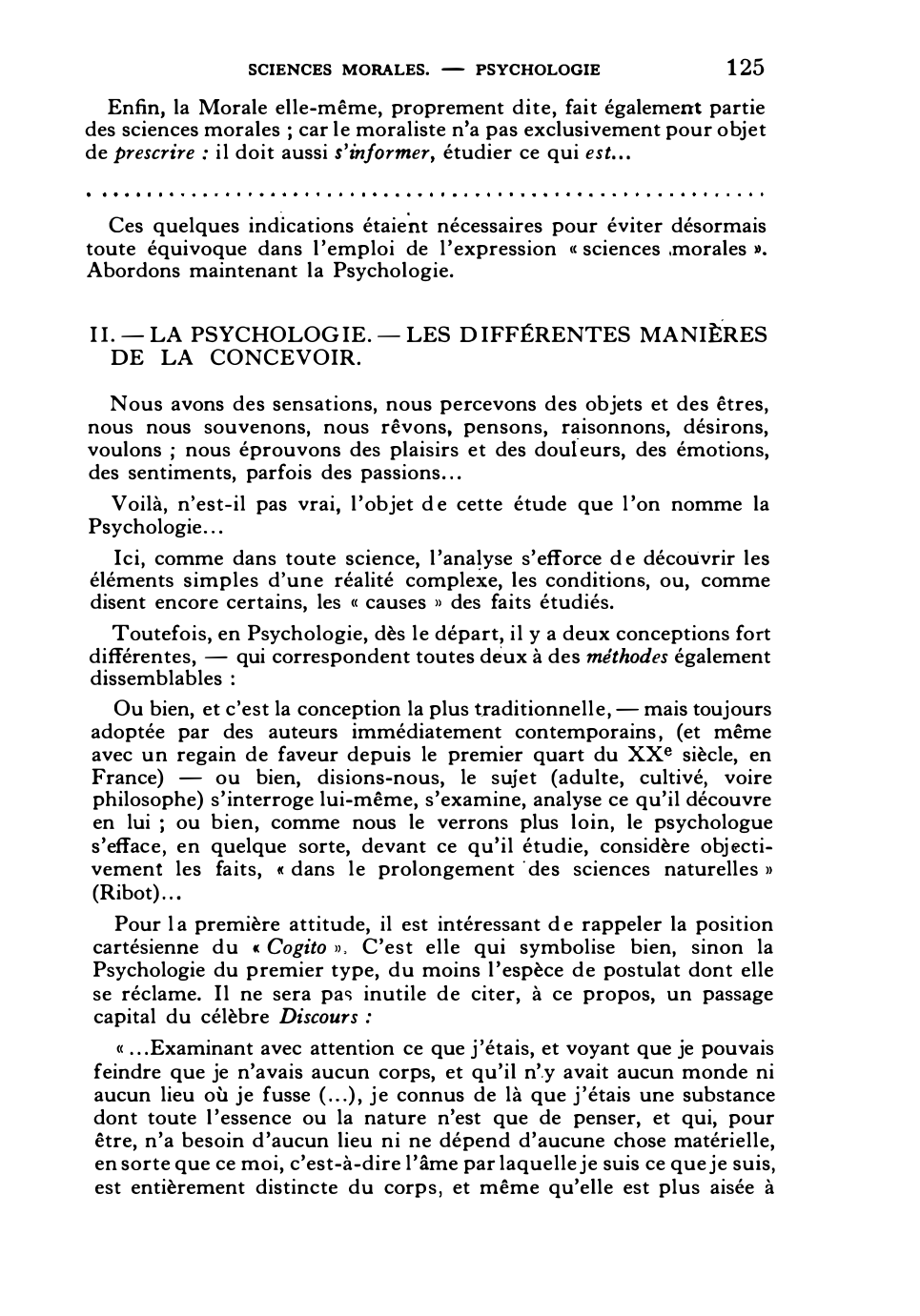 Prévisualisation du document ALAIN (Mme d’) de Marivaux