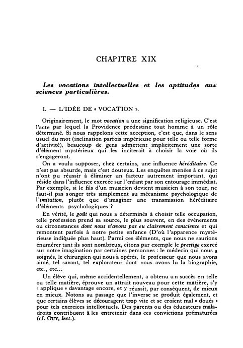 Prévisualisation du document ALBE (le duc d’). de G½the