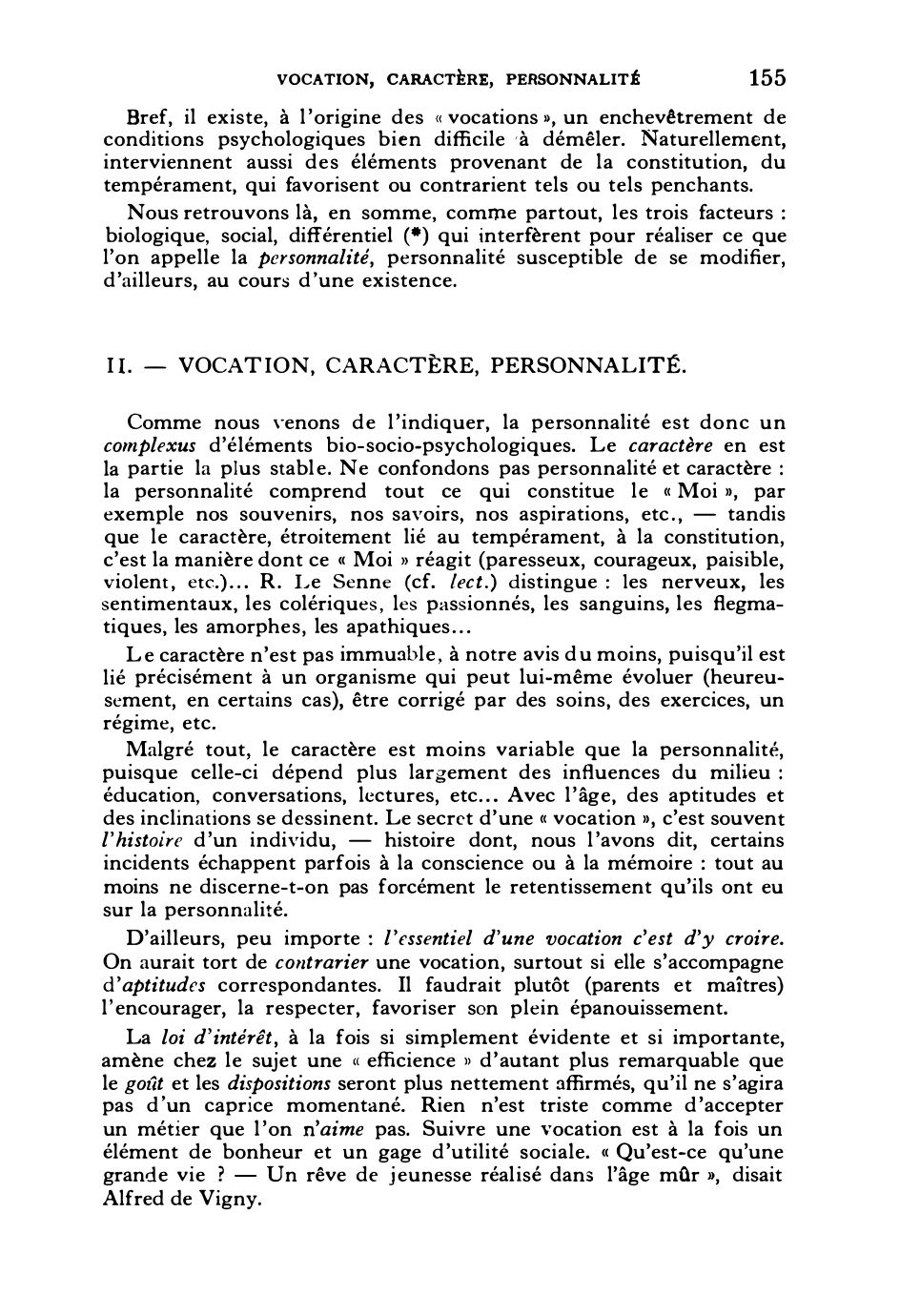Prévisualisation du document ALBE (le duc d’). de Gœthe