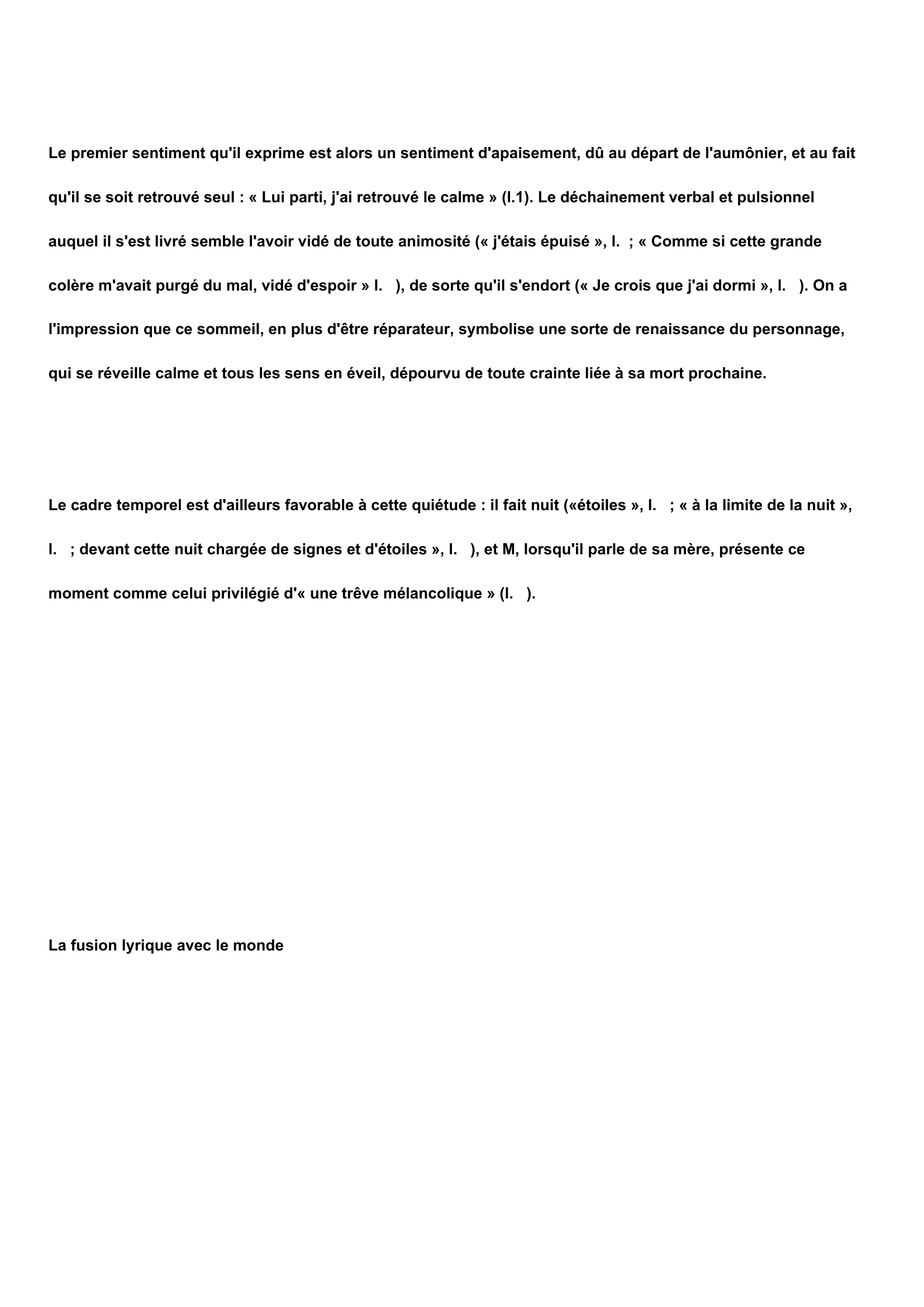 Prévisualisation du document albert