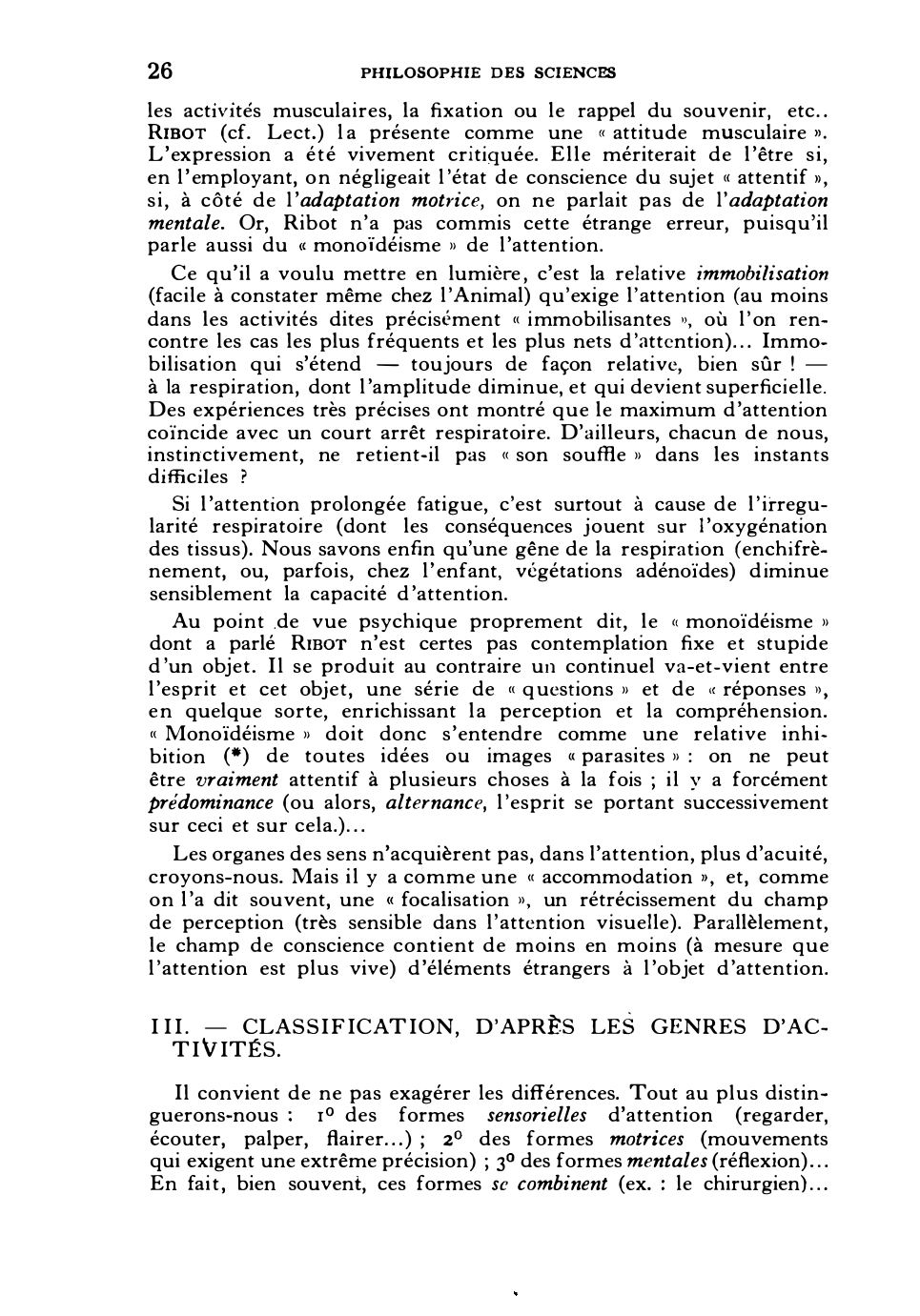 Prévisualisation du document Albertine de Barbey d’Aurevilly