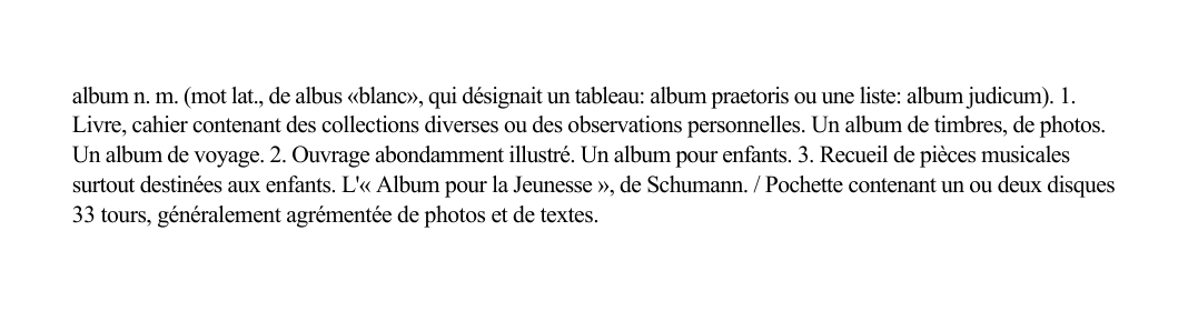 Prévisualisation du document album n.