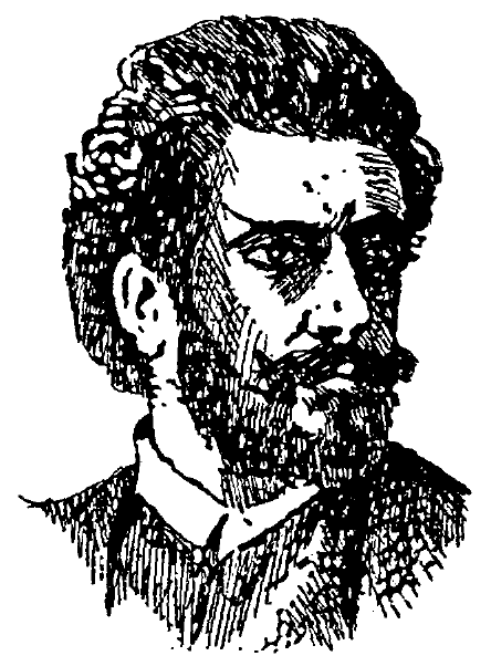 Prévisualisation du document Alexandre Georges Henri REGNAULT