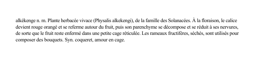 Prévisualisation du document alkékenge n.