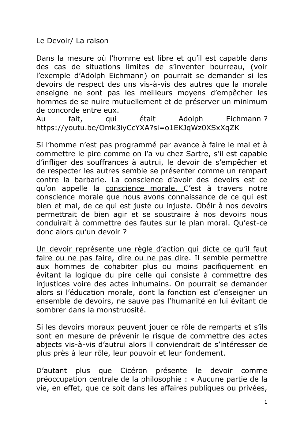 Prévisualisation du document allemand