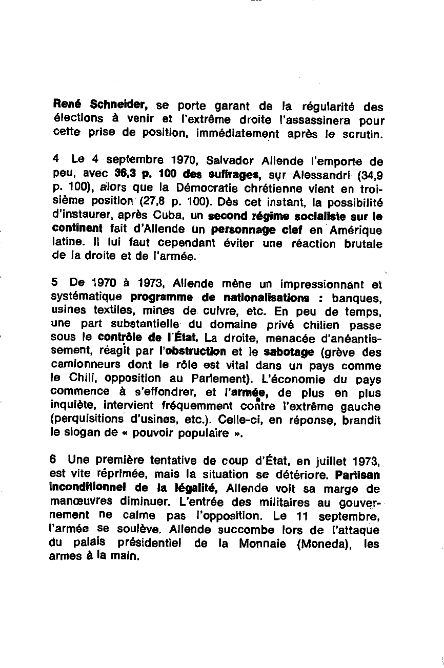 Prévisualisation du document Allende (Salvador)