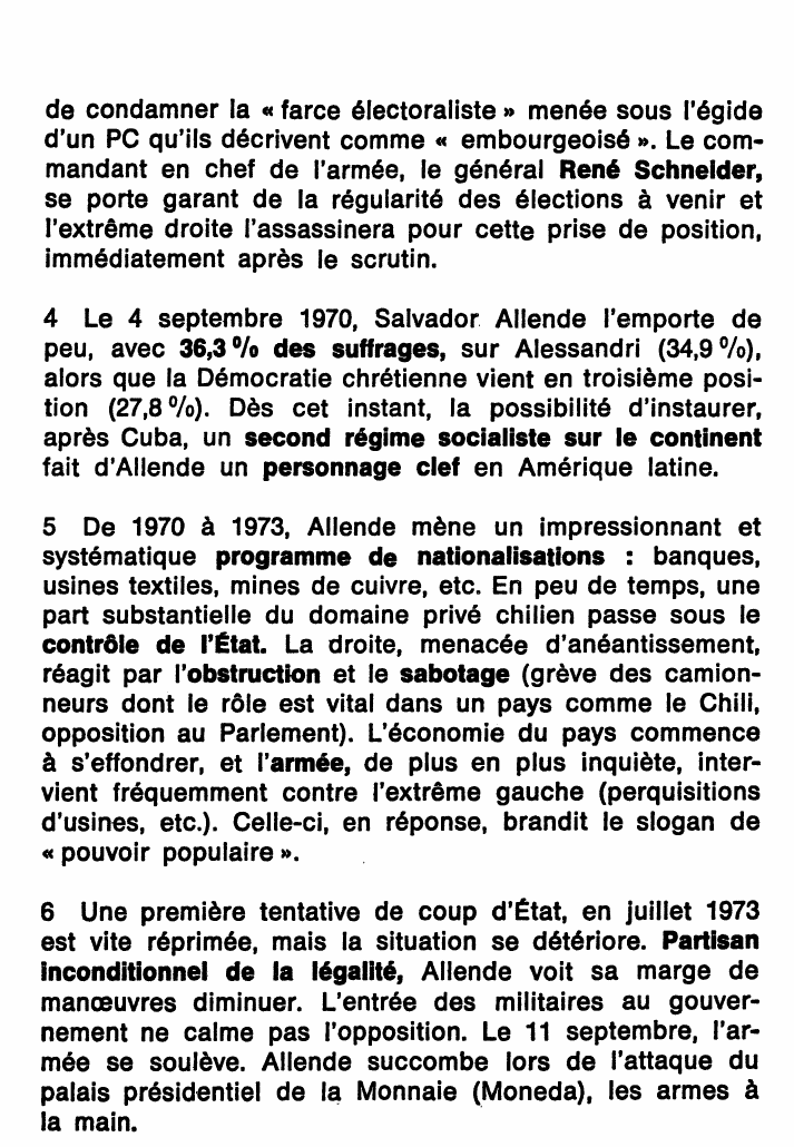 Prévisualisation du document Allende Salvador