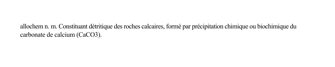 Prévisualisation du document allochem n.