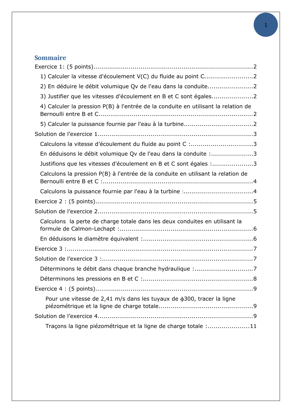 Prévisualisation du document Almami