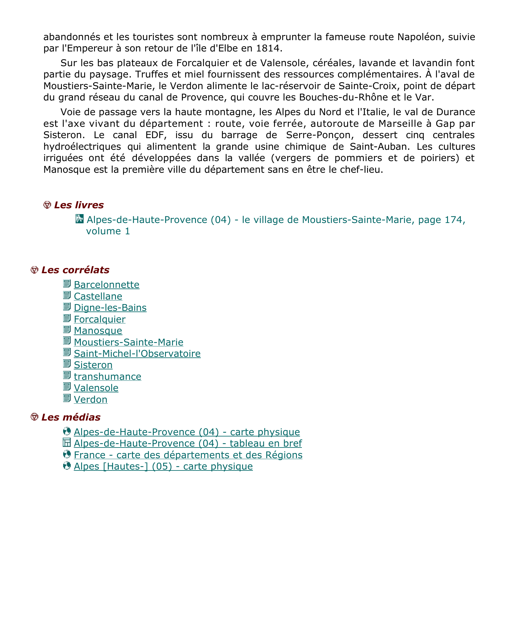 Prévisualisation du document Alpes-de-Haute-Provence (04).