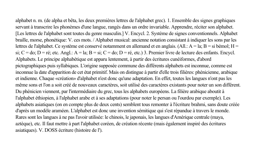 Prévisualisation du document alphabet n.