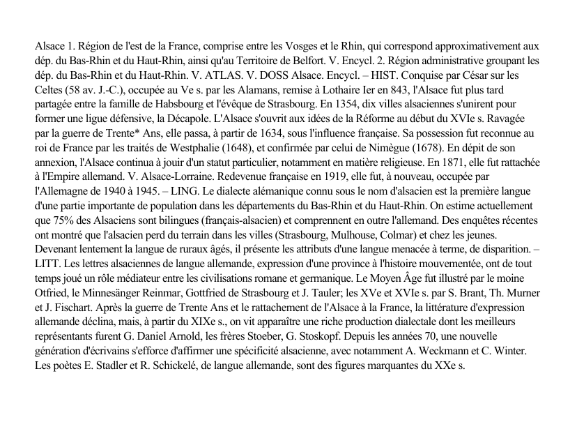 Prévisualisation du document Alsace 1.
