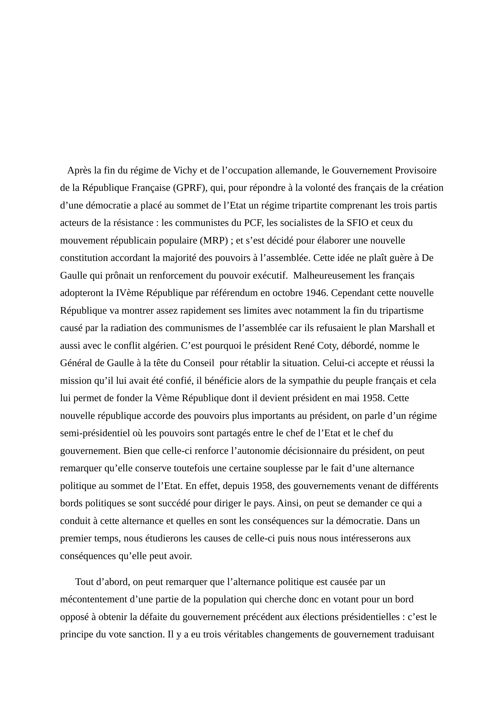 Prévisualisation du document alternance politique ecjs