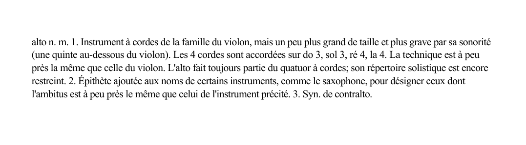 Prévisualisation du document alto n.