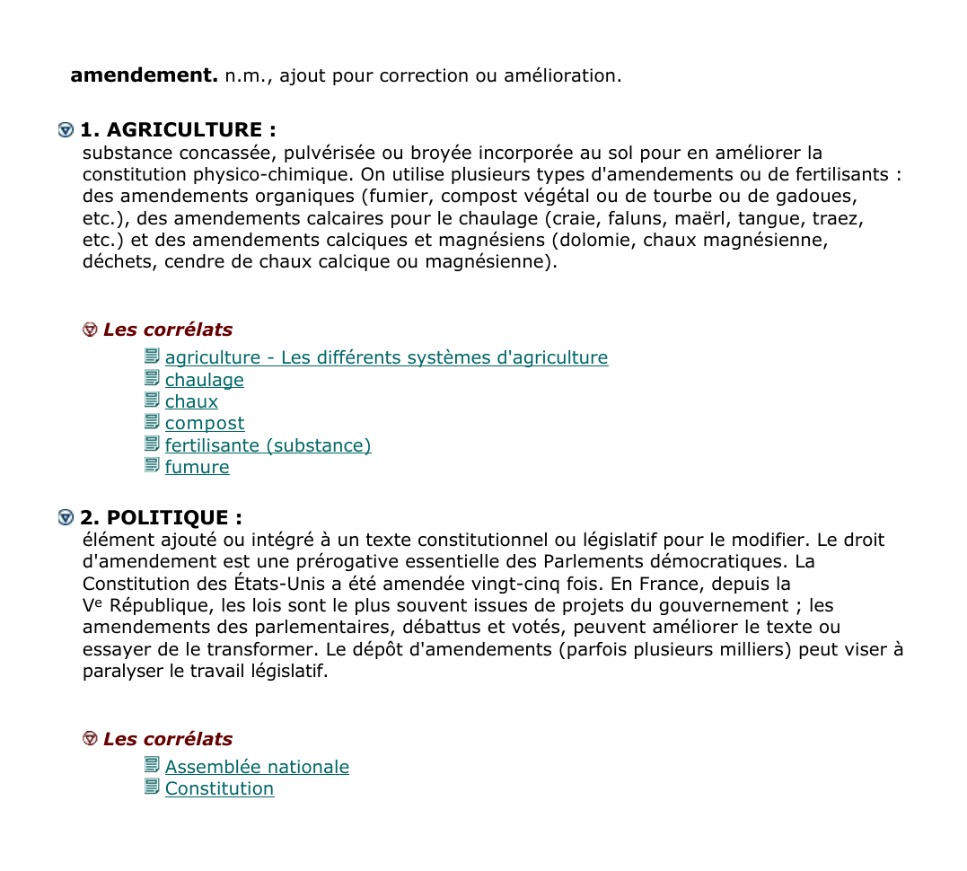 Prévisualisation du document amendement.