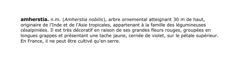Prévisualisation du document amherstia.