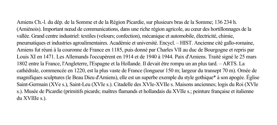 Prévisualisation du document Amiens Ch.