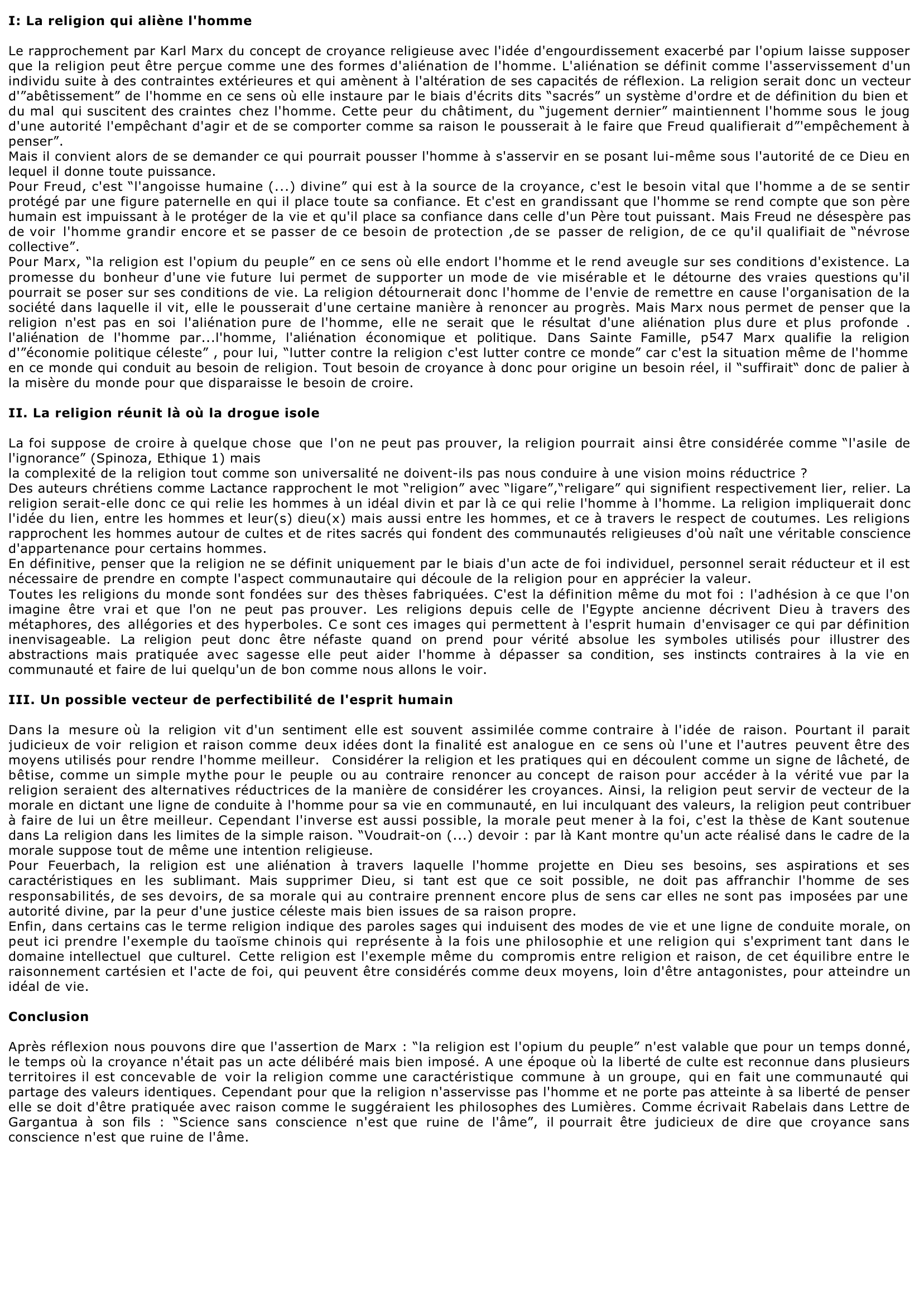 Prévisualisation du document Amoco Cádiz.