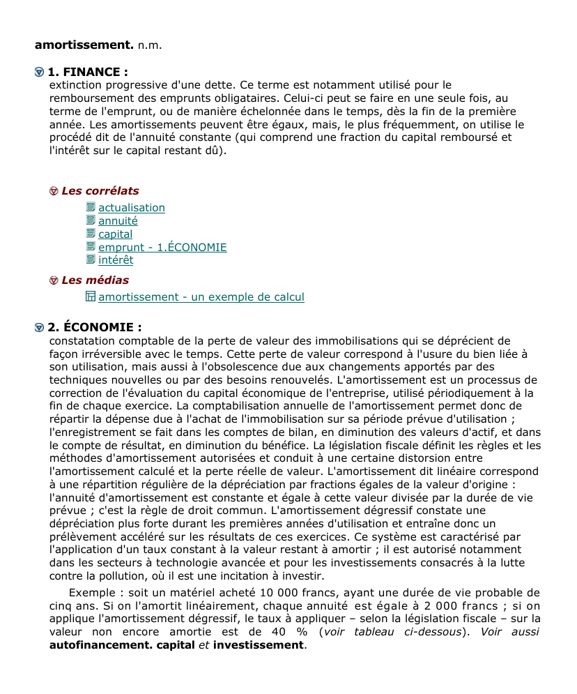 Prévisualisation du document amortissement.