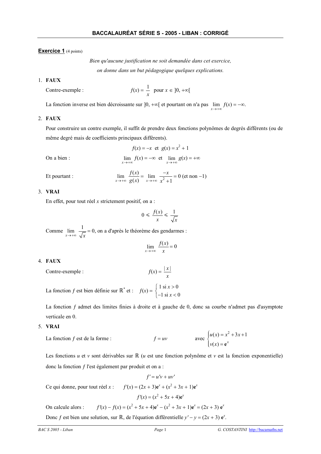 Prévisualisation du document anabac 2005