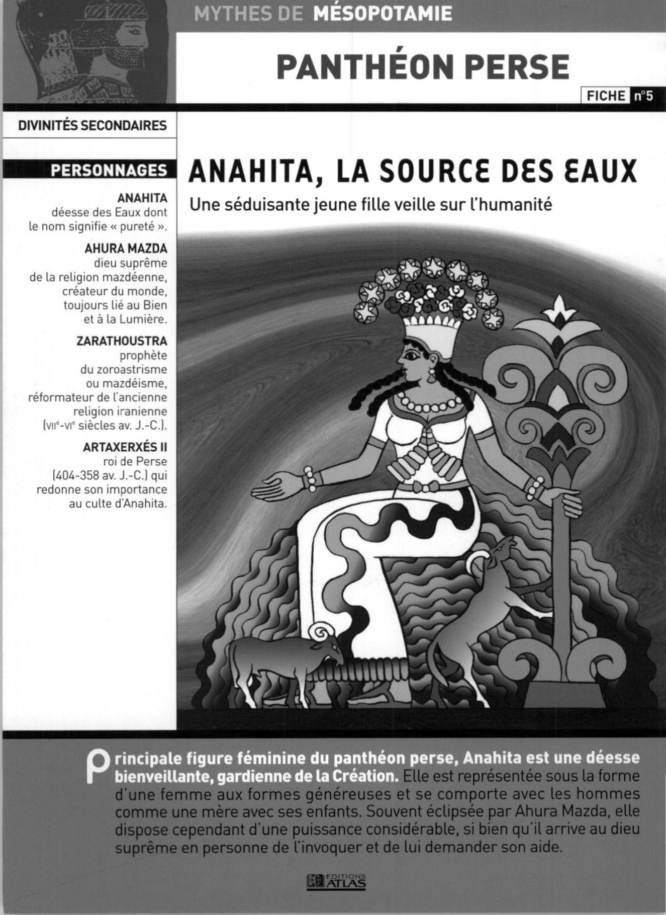 Prévisualisation du document ANAHITA