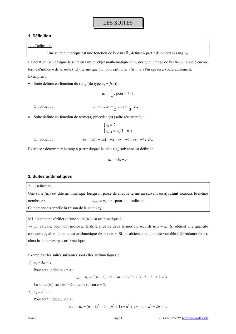 Prévisualisation du document Analyse linéaire roubaud